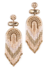 Load image into Gallery viewer, Ishani Earrings
