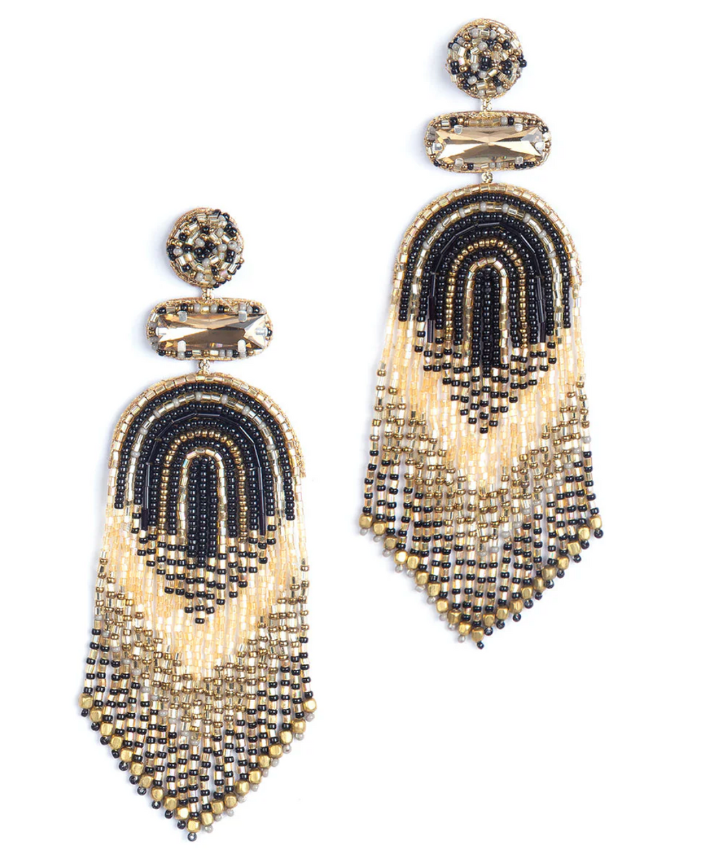 Ishani Earrings